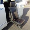 nissan elgrand 2014 GOO_JP_700080015330241227007 image 47