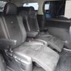 toyota alphard 2014 quick_quick_DBA-ANH20W_ANH20-8285738 image 16