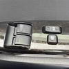 toyota hiace-van 2023 -TOYOTA--Hiace Van 3BF-TRH200V--TRH200-0377732---TOYOTA--Hiace Van 3BF-TRH200V--TRH200-0377732- image 6