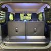 suzuki jimny 2024 -SUZUKI--Jimny 3BA-JB64W--JB64W-343663---SUZUKI--Jimny 3BA-JB64W--JB64W-343663- image 10