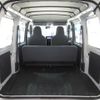 daihatsu hijet-cargo 2016 quick_quick_S321V_S321V-0299973 image 16