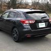 subaru impreza-wagon 2018 -SUBARU--Impreza Wagon DBA-GT6--GT6-032496---SUBARU--Impreza Wagon DBA-GT6--GT6-032496- image 15