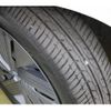 nissan note 2023 quick_quick_E13_E13-224200 image 19