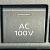 toyota aqua 2022 -TOYOTA--AQUA 6AA-MXPK11--MXPK11-2042996---TOYOTA--AQUA 6AA-MXPK11--MXPK11-2042996- image 6