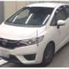 honda fit 2017 quick_quick_DBA-GK3_3320289 image 1