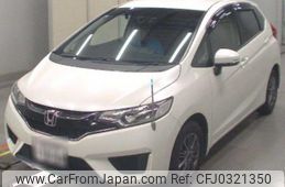 honda fit 2017 quick_quick_DBA-GK3_3320289