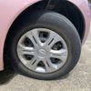 nissan note 2014 NIKYO_HK89324 image 22