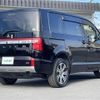 mitsubishi delica-d5 2021 -MITSUBISHI--Delica D5 3DA-CV1W--CV1W-2304065---MITSUBISHI--Delica D5 3DA-CV1W--CV1W-2304065- image 23