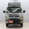 daihatsu hijet-truck 2022 CFJ1642198 image 8