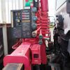 hino ranger 2012 CFJ1781992 image 9