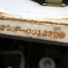 daihatsu hijet-truck 1999 No.15771 image 23