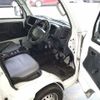 suzuki carry-truck 2015 -SUZUKI 【Ｐ後日 400】--Carry Truck DA16T--208154---SUZUKI 【Ｐ後日 400】--Carry Truck DA16T--208154- image 6