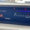 honda stepwagon 2021 CFJ1556531 image 15