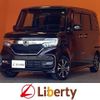 honda n-box 2020 quick_quick_JF3_JF3-1460670 image 1