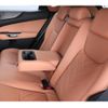 lexus nx 2023 -LEXUS--Lexus NX 6AA-AAZH25--AAZH25-6005585---LEXUS--Lexus NX 6AA-AAZH25--AAZH25-6005585- image 4