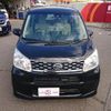 daihatsu move 2016 -DAIHATSU--Move LA150S--0088880---DAIHATSU--Move LA150S--0088880- image 4