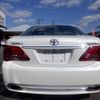 toyota crown 2008 CFJ0961968 image 6