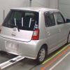 daihatsu esse 2007 -DAIHATSU--Esse DBA-L235S--L235S-0074785---DAIHATSU--Esse DBA-L235S--L235S-0074785- image 2