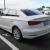 audi a3 2017 CFJ6992679 image 5