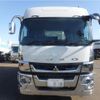 mitsubishi-fuso super-great 2023 -MITSUBISHI--Super Great 2KG-FV70HX--545558-FV70HX---MITSUBISHI--Super Great 2KG-FV70HX--545558-FV70HX- image 3