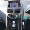 toyota sai 2013 -TOYOTA--SAI AZK10-2066423---TOYOTA--SAI AZK10-2066423- image 9