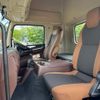 hino ranger 2025 CFJ1396101 image 29