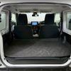 suzuki jimny-sierra 2023 CFJ1631796 image 13
