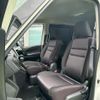 nissan serena 2017 quick_quick_GFC27_GFC27-073591 image 15