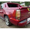 chevrolet avalanche 2008 GOO_NET_EXCHANGE_0503973A30240531W001 image 5