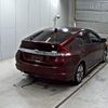 honda insight 2012 CFJ1503628 image 6