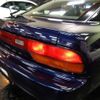nissan 180sx 1993 -NISSAN--180SX RPS13--RPS13-024028---NISSAN--180SX RPS13--RPS13-024028- image 6