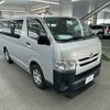 toyota hiace-van 2019 AF-TRH200-0304291 image 3