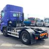 hino profia 2013 -HINO--Profia QKG-SH1EDAG--SH1EDA-**509---HINO--Profia QKG-SH1EDAG--SH1EDA-**509- image 4