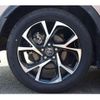 toyota c-hr 2017 quick_quick_DAA-ZYX10_ZYX10-2059908 image 11