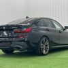 bmw 3-series 2020 CFJ1821876 image 16