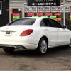 mercedes-benz c-class 2015 CFJ1711604 image 27