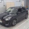suzuki swift 2017 CFJ1576085 image 1