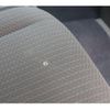 suzuki every 2017 -SUZUKI--Every DA17V--DA17V-229189---SUZUKI--Every DA17V--DA17V-229189- image 5