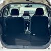 honda fit 2008 TE152 image 9