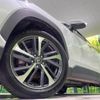 toyota corolla-cross 2023 quick_quick_ZVG15_ZVG15-1024008 image 14