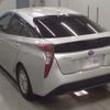 toyota prius 2016 -TOYOTA--Prius ZVW51-6038792---TOYOTA--Prius ZVW51-6038792- image 7