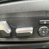 bmw x3 2018 -BMW--BMW X3 LDA-TX20--WBATX32060LB22173---BMW--BMW X3 LDA-TX20--WBATX32060LB22173- image 10
