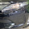 toyota harrier 2019 -TOYOTA--Harrier DBA-ZSU60W--ZSU60-0186479---TOYOTA--Harrier DBA-ZSU60W--ZSU60-0186479- image 12