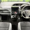 toyota voxy 2021 -TOYOTA--Voxy 3BA-ZRR80W--ZRR80-0665745---TOYOTA--Voxy 3BA-ZRR80W--ZRR80-0665745- image 3