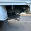 mazda bongo-truck 2006 CFJ1683749 image 29