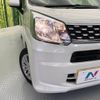 daihatsu move 2017 -DAIHATSU--Move DBA-LA150S--LA150S-1042751---DAIHATSU--Move DBA-LA150S--LA150S-1042751- image 12