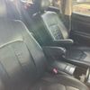 toyota harrier 2006 -TOYOTA--Harrier DAA-MHU38W--MHU38-0041855---TOYOTA--Harrier DAA-MHU38W--MHU38-0041855- image 17