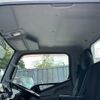 mitsubishi-fuso canter 2018 CFJ1656125 image 31