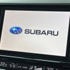 subaru outback 2015 -SUBARU--Legacy OutBack DBA-BS9--BS9-018468---SUBARU--Legacy OutBack DBA-BS9--BS9-018468- image 3