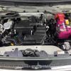 suzuki hustler 2017 CFJ1594297 image 20